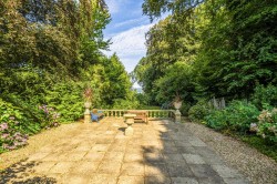 Images for Hawkchurch, Axminster