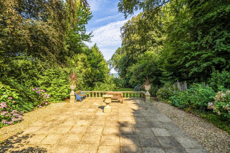 Images for Hawkchurch, Axminster