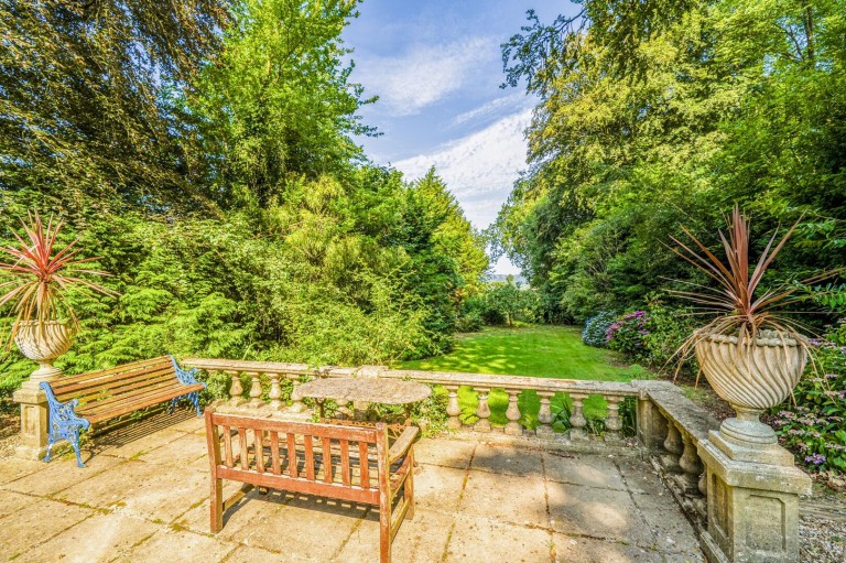 Images for Hawkchurch, Axminster