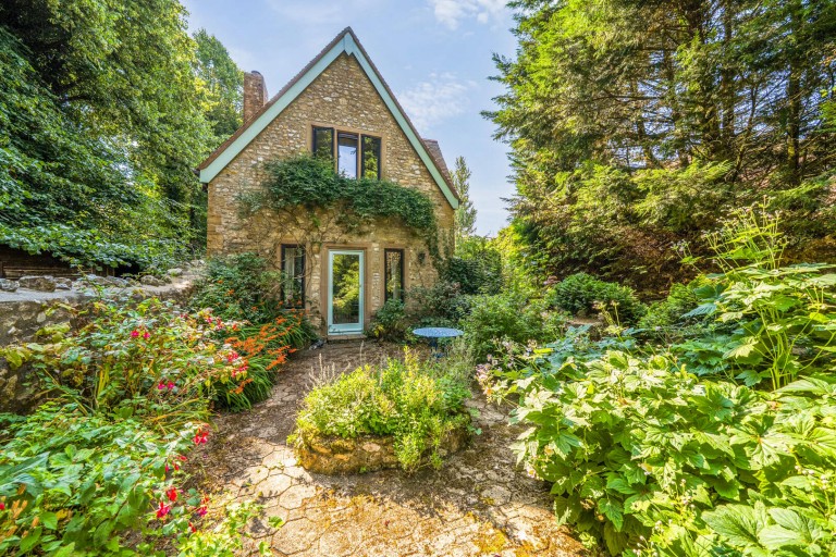 Images for Hawkchurch, Axminster