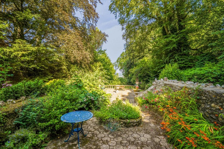 Images for Hawkchurch, Axminster