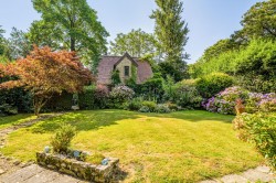 Images for Hawkchurch, Axminster