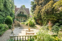 Images for Hawkchurch, Axminster