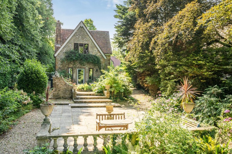 Images for Hawkchurch, Axminster