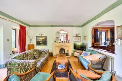 Images for Hawkchurch, Axminster
