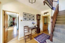 Images for Hawkchurch, Axminster