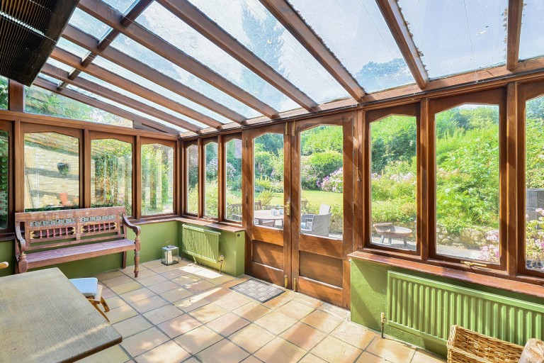 Images for Hawkchurch, Axminster