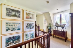 Images for Hawkchurch, Axminster