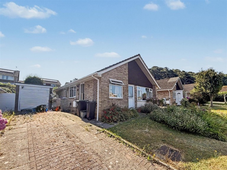 Images for Coneygar Close, Bridport