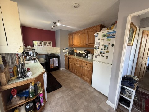 Click the photo for more details of Coneygar Close, Bridport