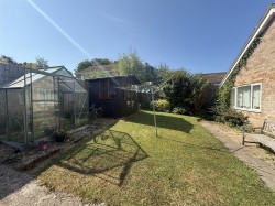 Images for Coneygar Close, Bridport