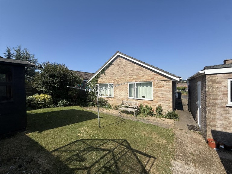 Images for Coneygar Close, Bridport