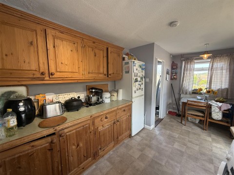 Click the photo for more details of Coneygar Close, Bridport