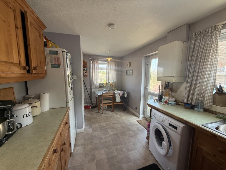 Images for Coneygar Close, Bridport