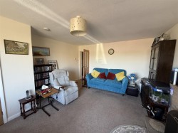 Images for Coneygar Close, Bridport