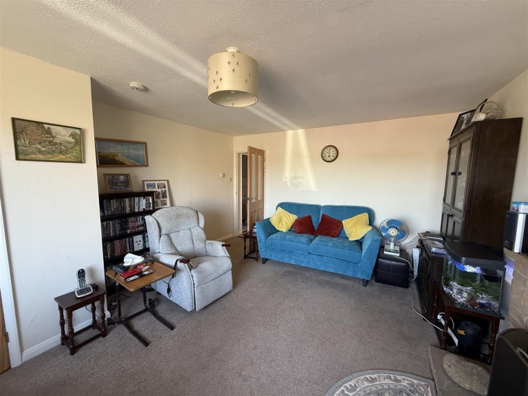Images for Coneygar Close, Bridport