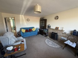 Images for Coneygar Close, Bridport