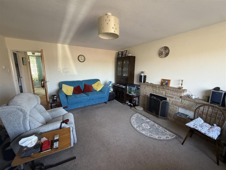 Images for Coneygar Close, Bridport