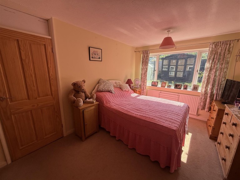Images for Coneygar Close, Bridport