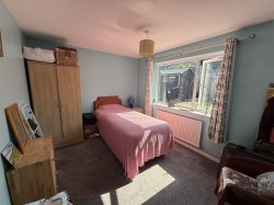 Images for Coneygar Close, Bridport