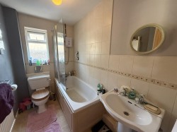 Images for Coneygar Close, Bridport