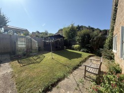 Images for Coneygar Close, Bridport