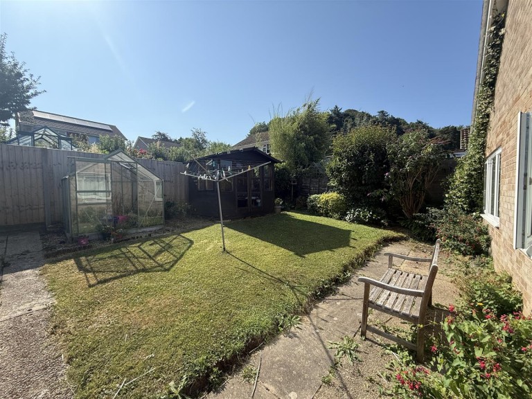 Images for Coneygar Close, Bridport