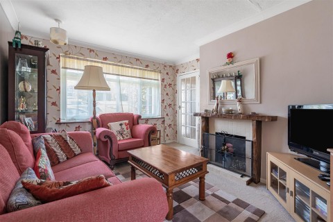 Click the photo for more details of Westfield, Clare, Sudbury