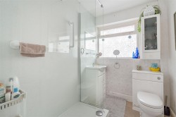 Images for Westfield, Clare, Sudbury