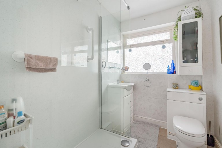 Images for Westfield, Clare, Sudbury