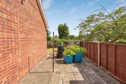 Images for Westfield, Clare, Sudbury