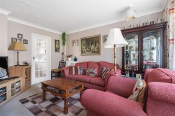 Images for Westfield, Clare, Sudbury