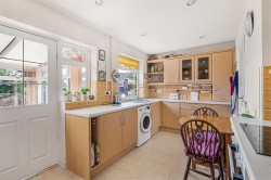 Images for Westfield, Clare, Sudbury