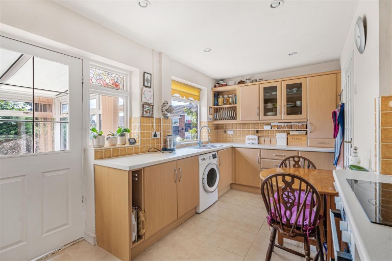 Images for Westfield, Clare, Sudbury