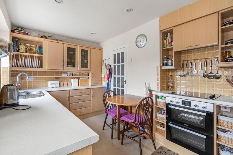 Images for Westfield, Clare, Sudbury