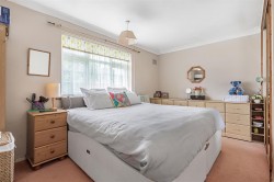 Images for Westfield, Clare, Sudbury