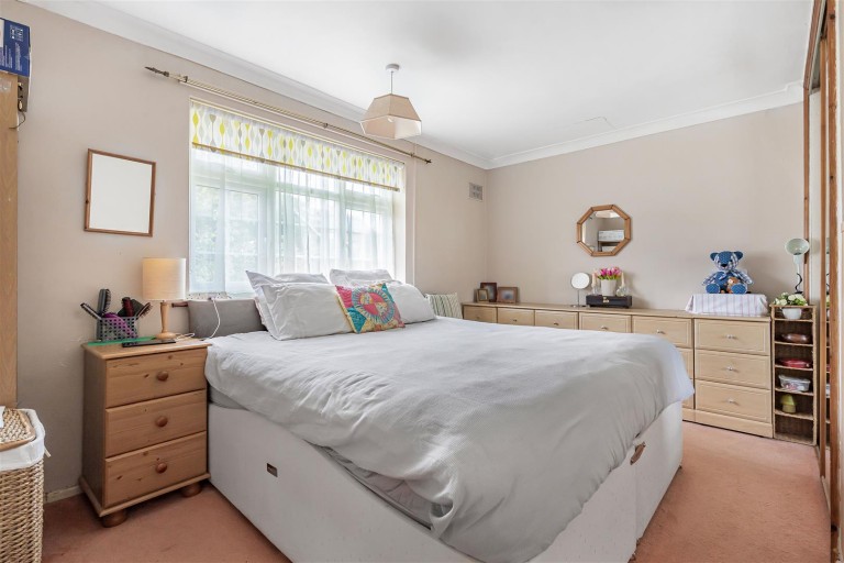 Images for Westfield, Clare, Sudbury
