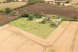 Images for Brington Road, Long Buckby, NN6