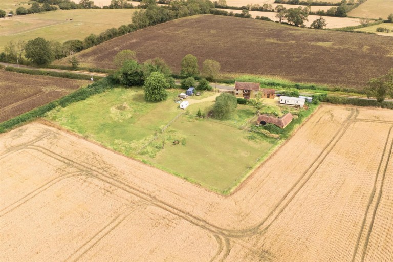 Images for Brington Road, Long Buckby, NN6