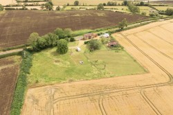 Images for Brington Road, Long Buckby, NN6
