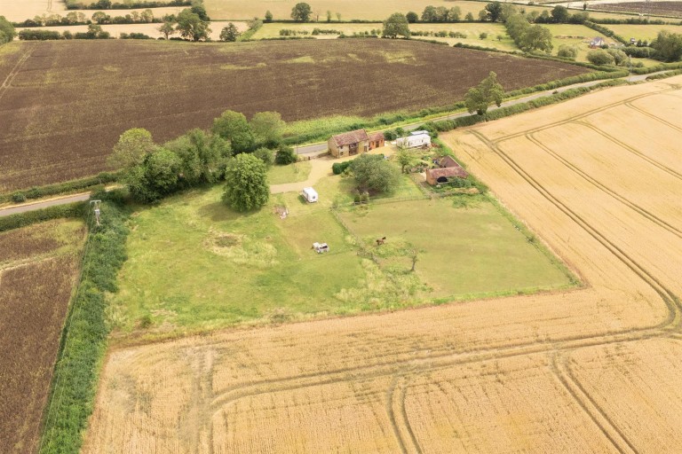Images for Brington Road, Long Buckby, NN6