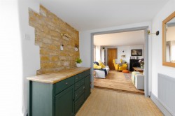 Images for Brington Road, Long Buckby, NN6
