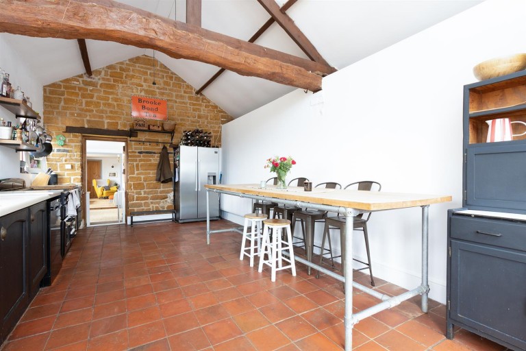 Images for Brington Road, Long Buckby, NN6