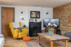 Images for Brington Road, Long Buckby, NN6