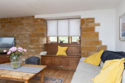 Images for Brington Road, Long Buckby, NN6