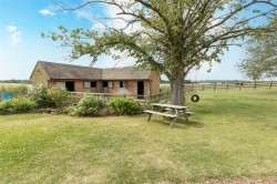 Images for Brington Road, Long Buckby, NN6