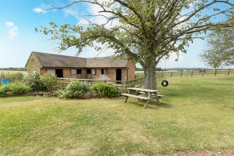Images for Brington Road, Long Buckby, NN6