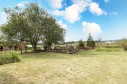 Images for Brington Road, Long Buckby, NN6