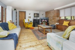 Images for Brington Road, Long Buckby, NN6