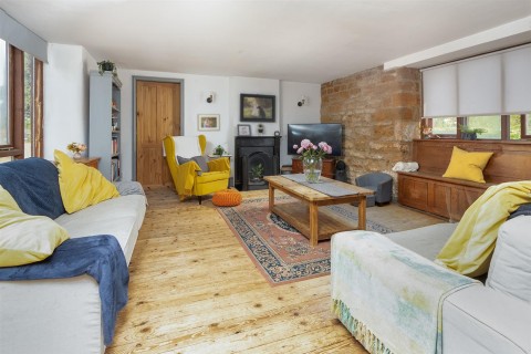 Click the photo for more details of Brington Road, Long Buckby, NN6